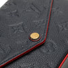 Louis Vuitton Monogram Empreinte Pochette Felicie Secondhand
