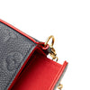 Louis Vuitton Monogram Empreinte Pochette Felicie Secondhand