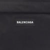 Balenciaga Nylon Explorer Backpack Secondhand