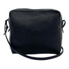 LOEWE Leather Anagram Crossbody Secondhand