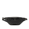 Louis Vuitton Monogram Eclipse Discovery Bumbag PM Secondhand