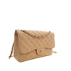 Chanel Jumbo Classic Caviar Double Flap Secondhand