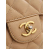 Chanel Jumbo Classic Caviar Double Flap Secondhand