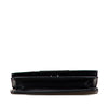 Fendi Leather Hypnoteyes Wallet on Chain Secondhand