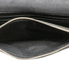 Fendi Leather Hypnoteyes Wallet on Chain Secondhand