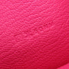 Hermès Chevre Bearn Soufflet Bifold Long Wallet Secondhand