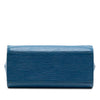 Louis Vuitton Epi Pont Neuf PM Secondhand
