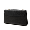 Gucci Medium Guccissima Emily Shoulder Bag Secondhand