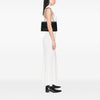 Gucci Medium Guccissima Emily Shoulder Bag Secondhand