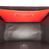 Valentino Mini Smooth Calfskin VSling Crossbody Secondhand
