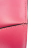 Valentino Mini Smooth Calfskin VSling Crossbody Secondhand