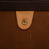 Louis Vuitton Monogram Keepall Bandouliere 50 Secondhand