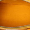 Louis Vuitton Monogram Vernis Alma BB Secondhand