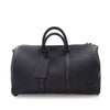 Louis Vuitton Aerogram Keepall Bandouliere 40 Secondhand
