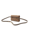 Louis Vuitton Damier Ebene Florentine Pochette Secondhand