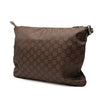 Gucci GG Nylon Crossbody Secondhand