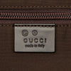 Gucci GG Nylon Crossbody Secondhand