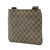 Gucci GG Supreme Crossbody Secondhand