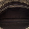 Gucci GG Supreme Crossbody Secondhand