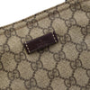 Gucci GG Supreme Crossbody Secondhand