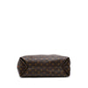 Louis Vuitton Monogram Sully MM Secondhand