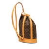 Louis Vuitton Monogram Randonnee PM Secondhand