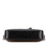Dior Perforated Oblique Calfskin Galaxy Safari Crossbody Secondhand