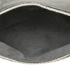 Dior Perforated Oblique Calfskin Galaxy Safari Crossbody Secondhand