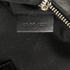 Dior Perforated Oblique Calfskin Galaxy Safari Crossbody Secondhand