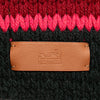 Hermès Grande Tenue Cashmere Scarf Secondhand