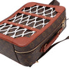 Louis Vuitton NBA Monogram Shoe Box Secondhand