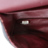 Chanel Medium Classic Lambskin Double Flap Secondhand