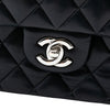 Chanel Medium Classic Lambskin Double Flap Secondhand