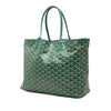 Goyard Goyardine Saint Louis PM Secondhand