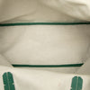 Goyard Goyardine Saint Louis PM Secondhand