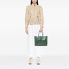 Goyard Goyardine Saint Louis PM Secondhand
