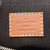 Louis Vuitton Monogram Pallas BB Secondhand