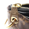 Louis Vuitton Monogram Pallas BB Secondhand