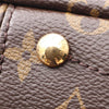 Louis Vuitton Monogram Pallas BB Secondhand