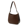 Burberry Leather Shoulder Bag Secondhand