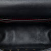 Valentino Micro Nappa Rockstud Spike Satchel Secondhand
