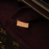 Louis Vuitton Monogram Montaigne GM Secondhand