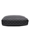 Louis Vuitton Damier Graphite Dayton Reporter PM Secondhand