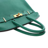 Hermès Novillo Birkin Retourne 30 Secondhand