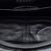 Chanel Quilted Patent Reissue 2.55 Double Flap 226 Secondhand