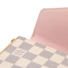 Louis Vuitton Damier Azur Pochette Felicie Secondhand