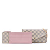 Louis Vuitton Damier Azur Pochette Felicie Secondhand