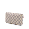 Louis Vuitton Damier Azur Pochette Felicie Secondhand