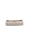 Louis Vuitton Damier Azur Pochette Felicie Secondhand