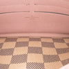 Louis Vuitton Damier Azur Pochette Felicie Secondhand